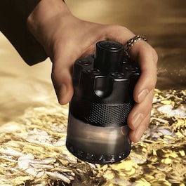 The Most Wanted - Eau de Toilette