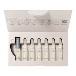 Active Purifier - Ampullen-Wirkkomplex