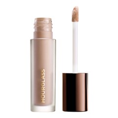 Veil™ Retouching Fluid, HOURGLASS