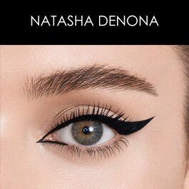 Macro Blade - Flüssiger Eyeliner