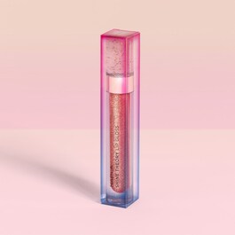 Shine Theory Lipgloss