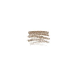 Mister Eyes - Eyebrow Powder Pencil