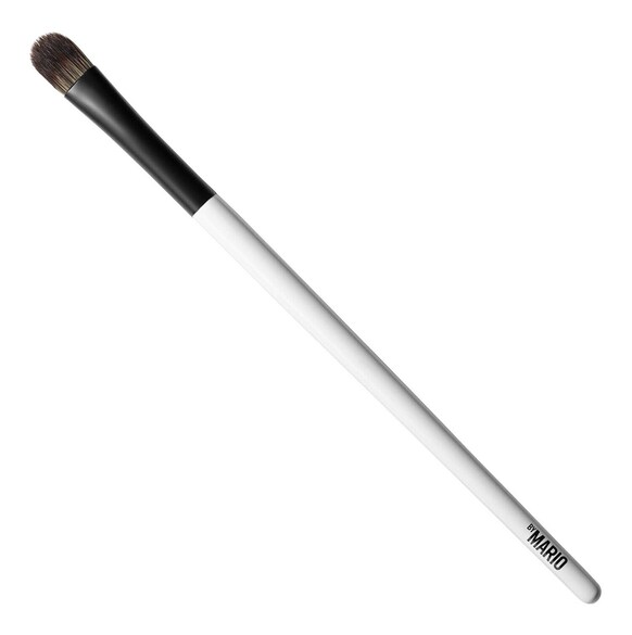 E4 Brush - Pinsel für die Augen, MAKEUP BY MARIO