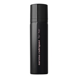For Her - Deodorant