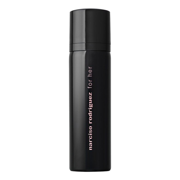 For Her - Deodorant, NARCISO RODRIGUEZ