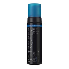 Self Tan Dark Bronzing Mousse, ST TROPEZ