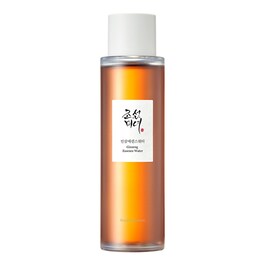 Ginseng Essence Water - Feuchtigkeitsspendende Ginseng-Essenz