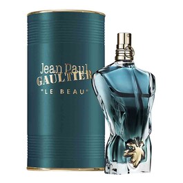 Le Beau - Eau de Toilette
