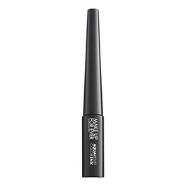 Aqua Resist Color Ink - Eyeliner