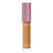 Warm Honey, 4 ml