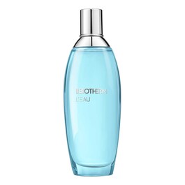 L'Eau - Eau de Toilette