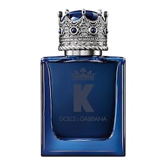 K by Dolce&Gabbana - Eau de parfum, DOLCE & GABBANA