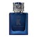 50 ml