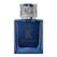 50 ml