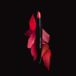 Rouge Artist - Lippenstift