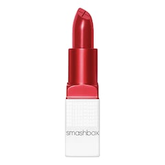 Be Legendary Prime & Plush - Lippenstift, SMASHBOX