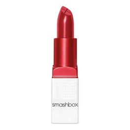 Be Legendary Prime & Plush - Lippenstift