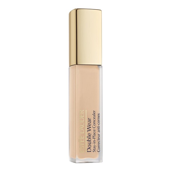Double Wear Stay-in-Place - Concealer, ESTÉE LAUDER