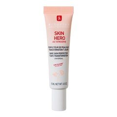 Skin Hero - Bare skin perfector 7days transformation, ERBORIAN