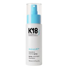 AstroLift™ - Reparierendes Volumenspray, K18