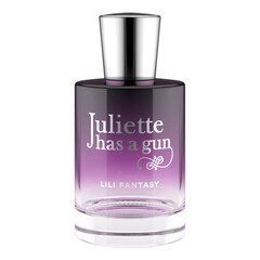 LILY FANTASY - Eau de Parfum, JULIETTE HAS A GUN