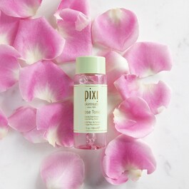 Rose Tonic Nourishing Toner Gesichtswasser