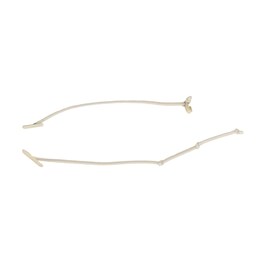 PRO RE-BAND Effortless Face Lift