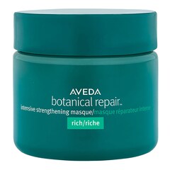 Botanical Repair ™ Intensive Stärkende - Haarmaske Reichhaltig, AVEDA