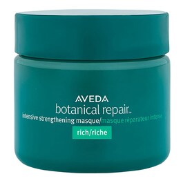Botanical Repair ™ Intensive Stärkende - Haarmaske Reichhaltig