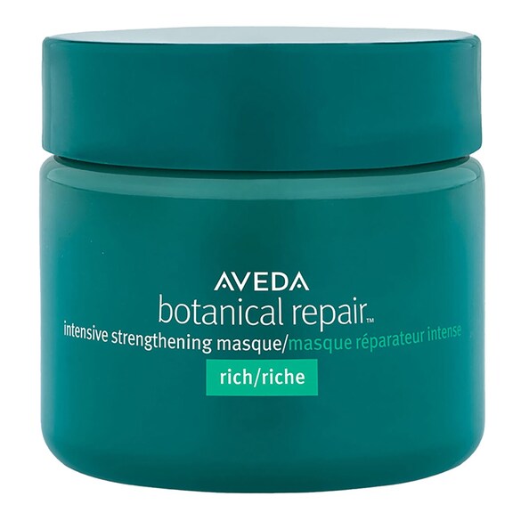Botanical Repair ™ Intensive Stärkende - Haarmaske Reichhaltig, AVEDA