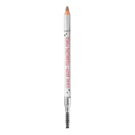 Gimme Brow+ Volumizing Pencil - Volumenspendender Augenbrauenstift image