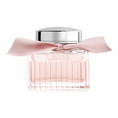 L'Eau Eau de Toilette, CHLOÉ