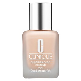 Superbalanced Makeup - Perfectly Balanced Foundation