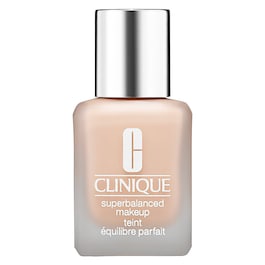 Superbalanced Makeup - Perfectly Balanced Foundation image