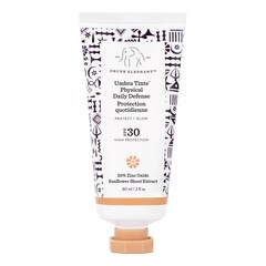 Umbra Tinte™ Physical Daily Defense SPF 30 - Getönte Sonnencreme, DRUNK ELEPHANT