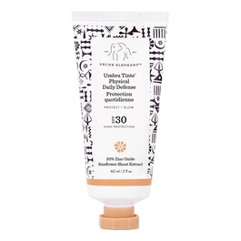 Umbra Tinte™ Physical Daily Defense SPF 30 - Getönte Sonnencreme