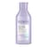 300 ml