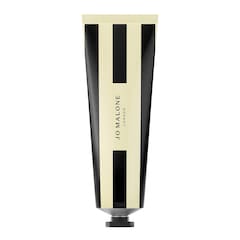 English Pear & Freesia Hand - Cream, JO MALONE LONDON