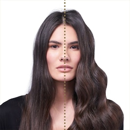 Curve® Soft Curl Tong - Lockenstab