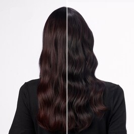 Color Extend - Magnetics Deep Attraction Mask