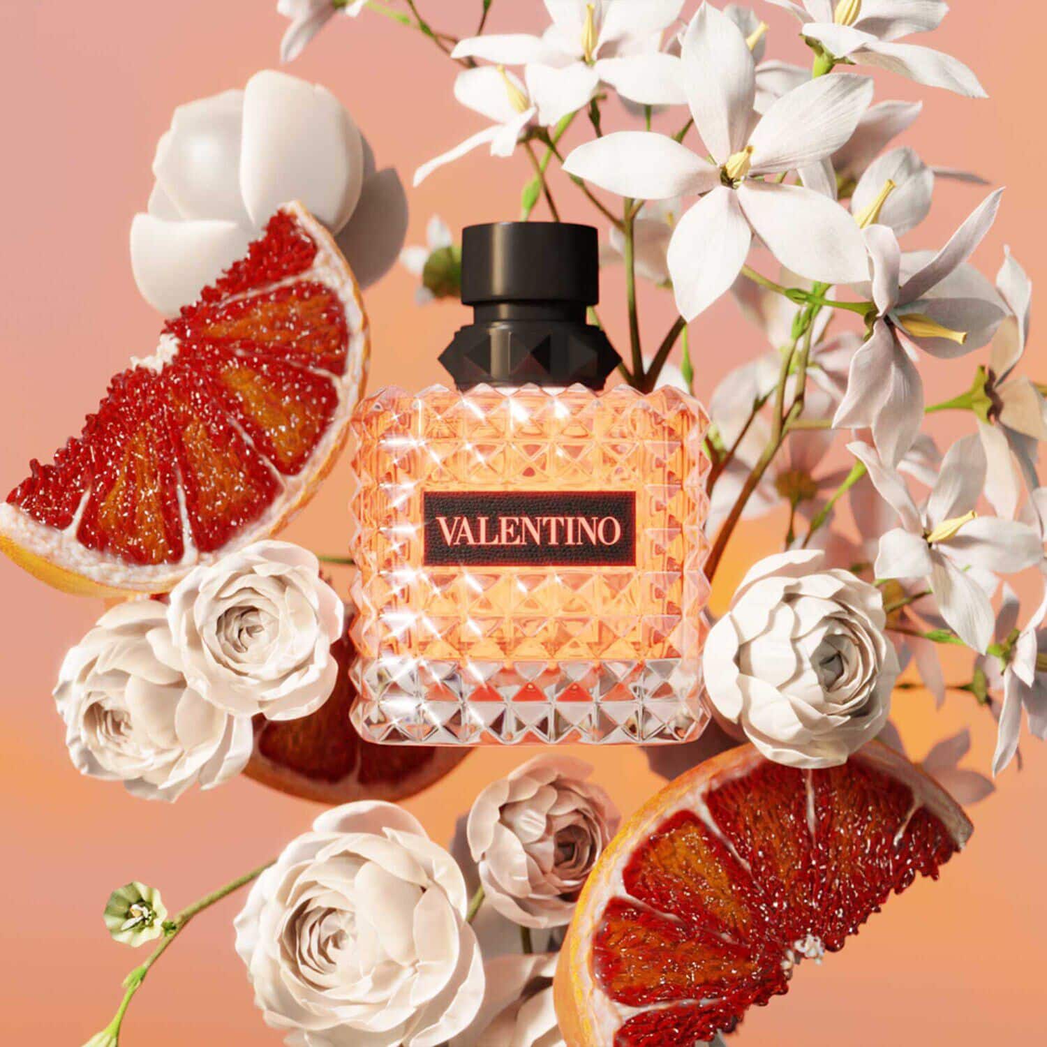 Valentino sephora on sale