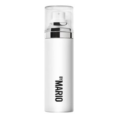 SurrealSkin™ Soft Setting Spray - Fixierspray, MAKEUP BY MARIO