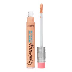 Boi-ing Bright On Concealer - Aufhellender Concealer für die Unteraugenpartie, BENEFIT COSMETICS