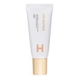 Veil Hydrating Skin Tint - Foundation