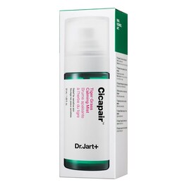 Cicapair - Tiger Grass Calming Mist