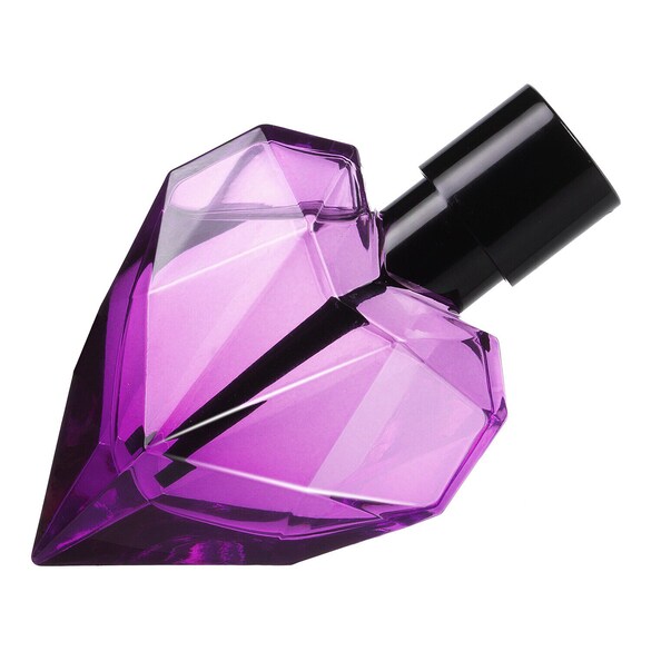 Loverdose, DIESEL