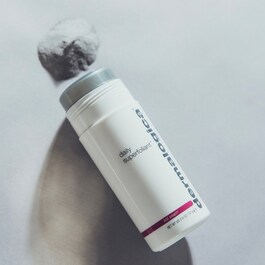 Daily Superfoliant Age Smart– Gesichtspeeling