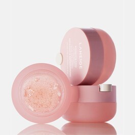 Bouncy & Firm Lip Treatment - Aufpolsternde & straffende Lippenpflege