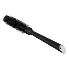 The blow dryer in Size 1, GHD