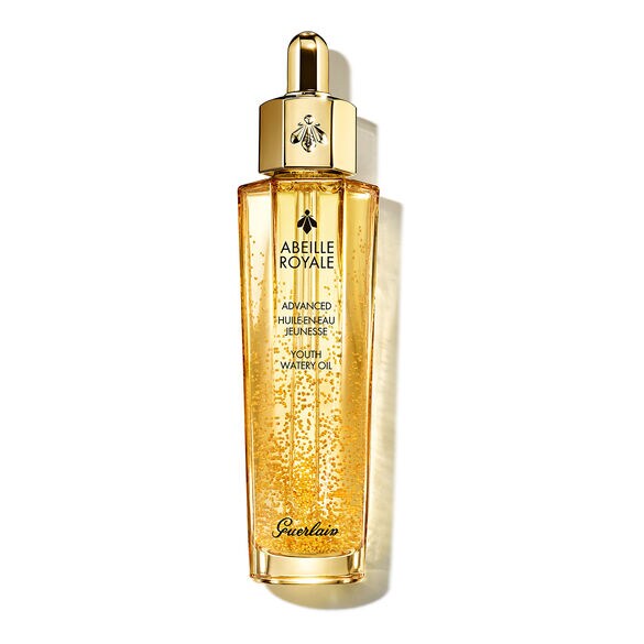 Abeille Royale Advanced Youth Watery Oil von GUERLAIN ≡ SEPHORA